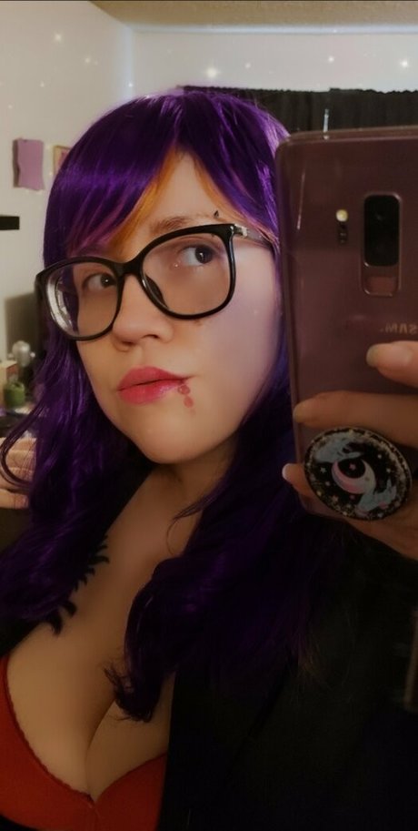 bang onlyfans schöne akt galerien