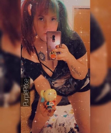 vvpurplerosevv Profilbild