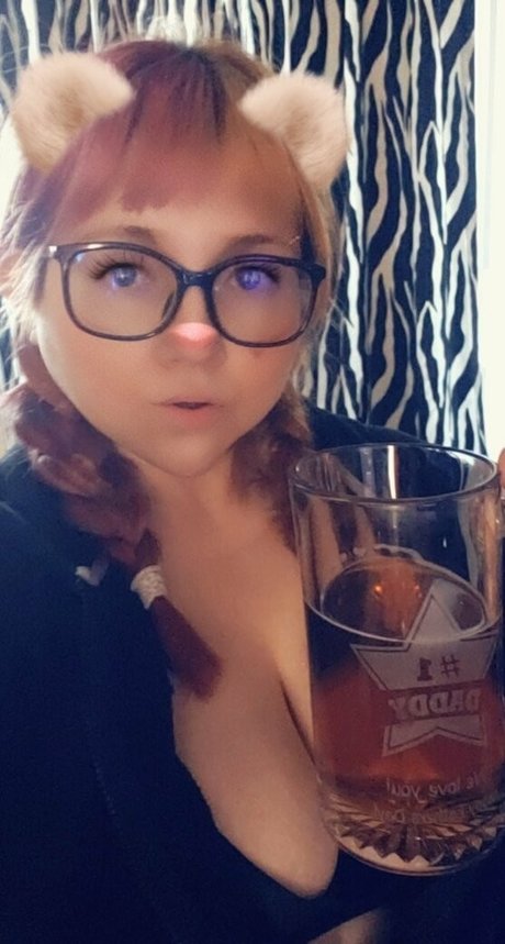 vvpurplerosevv freie pornostar archiv