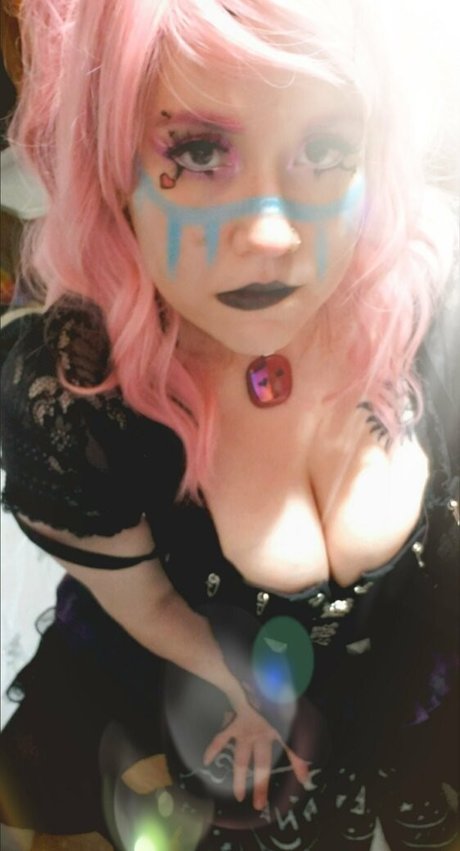 vvpurplerosevv schauspielerin hübsche galerien