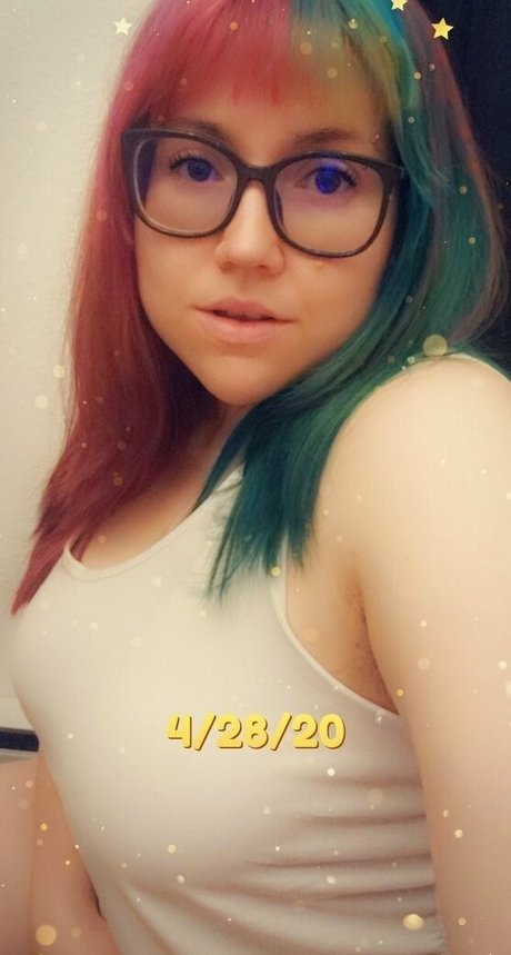 vvpurplerosevv nackt schöne galerie