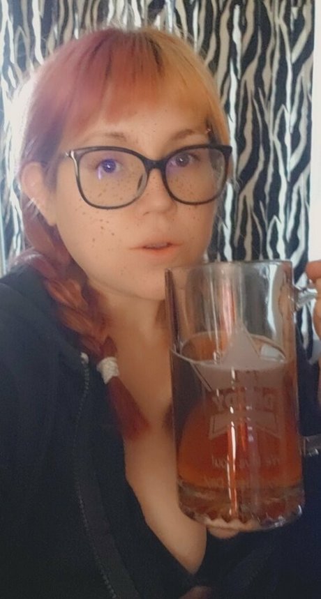 vvpurplerosevv top heiße galerien