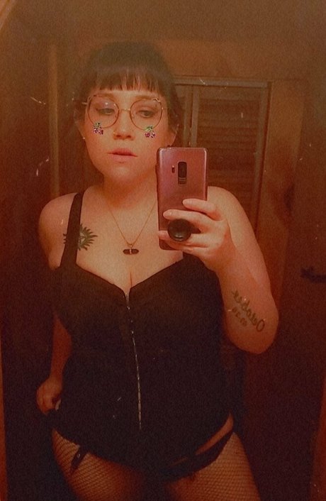 vvpurplerosevv nackten galerie