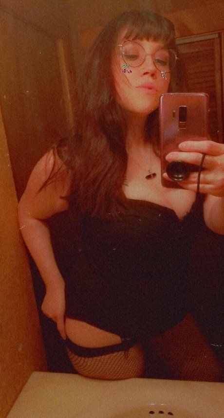 vvpurplerosevv hd sexy galerie