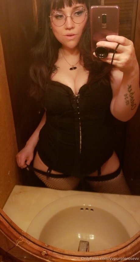 vvpurplerosevv nackt top archiv