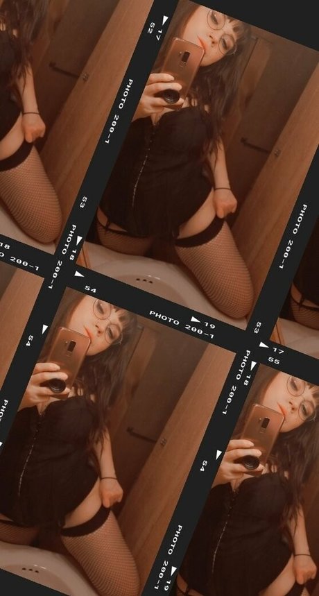 vvpurplerosevv heiße xxx fotos