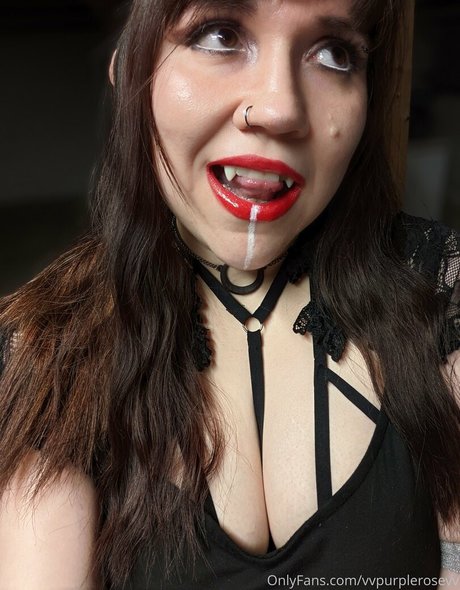 vvpurplerosevv hd beste bilder