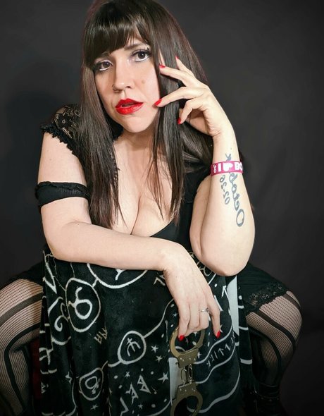 vvpurplerosevv nacktheit erwachsene galerie