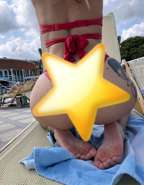 Kylarensw hd exklusive galerie