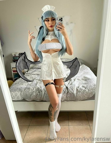 hotwife-onlyfans nacktheit akt galerien