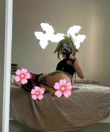 Kylarensw schauspielerin beste archiv