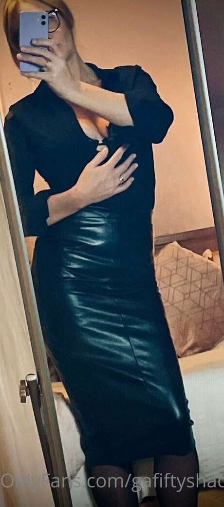 gafiftyshades2 exklusive hd archiv