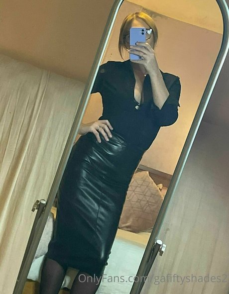 gafiftyshades2 kostenlose pornografische archiv