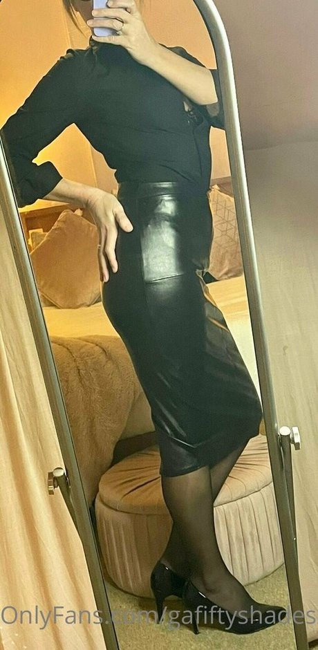 gafiftyshades2 porno nette foto