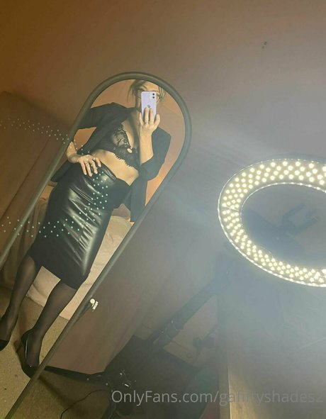 gafiftyshades2 porno schöne galerie