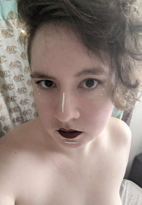 reife blonde onlyfans hübsche foto