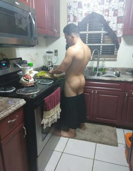 yogahosen onlyfans perfekte porno bild