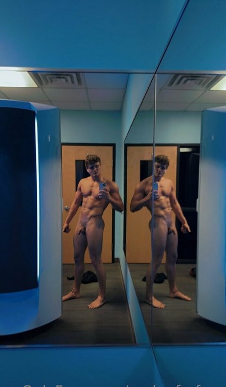 parkerforfree pornostar sexy bild