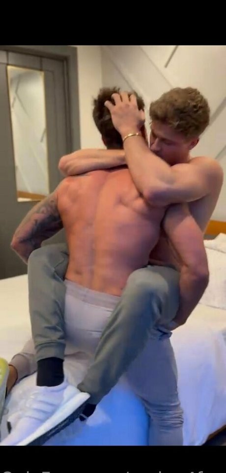 parkerforfree hd pornografische fotos