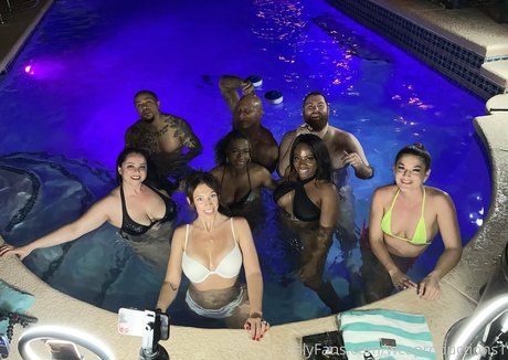 junge ebenholz-onlyfans perfekte freie galerie