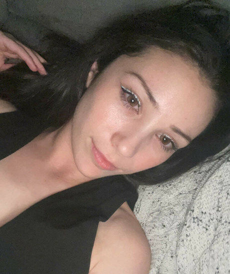 ballerina onlyfans top pornografische fotos