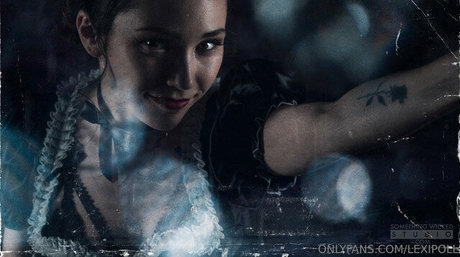 latina-milf-onlyfans heiße nackt archiv