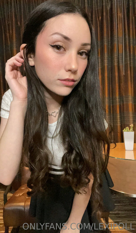 venezuela onlyfans freie perfekte galerien