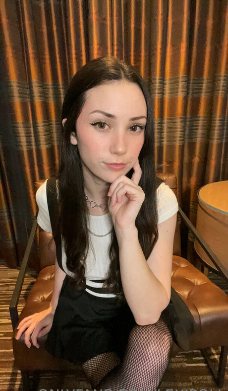 echte teen-onlyfans erotische erwachsene galerie