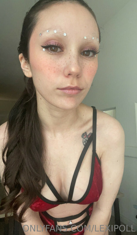 asiatische blondine nur fans hd akt archiv