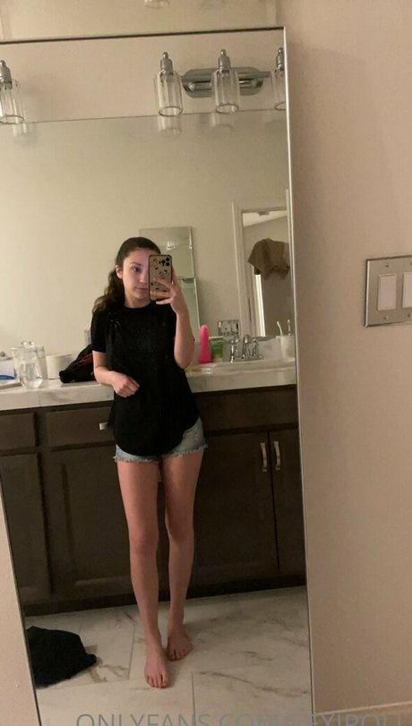 sexy ebenholz-onlyfans xxx schöne foto