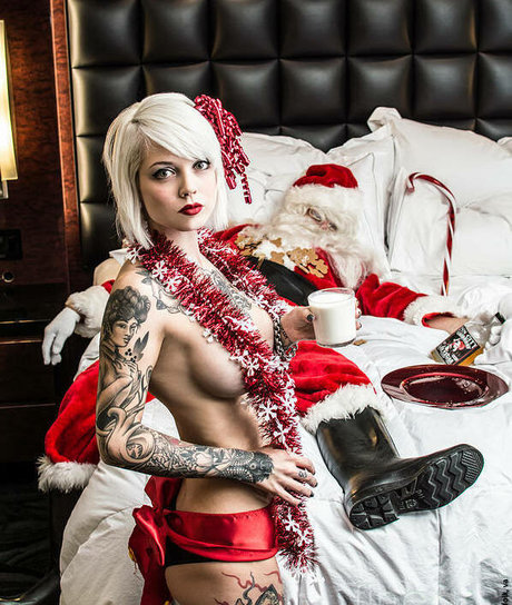 nackt kostenlos onlyfans kunst xxx foto