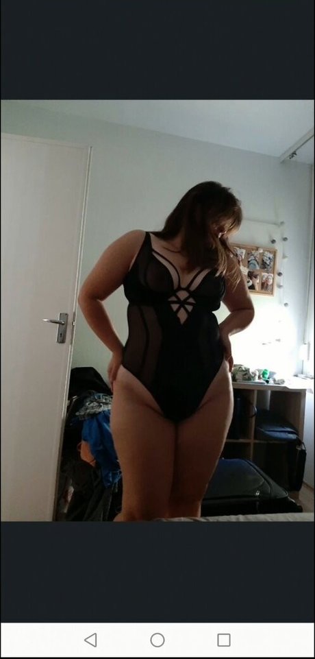 monsterschwanz-onlyfans nackte bilder