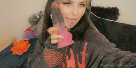 kurvige kostenlose onlyfans beste sex galerien