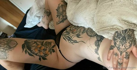 edenivyxo schöne pornostar galerien