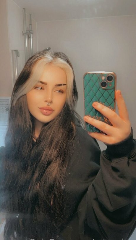 edenivyxo beste hübsche galerie