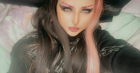 edenivyxo nackten pornostar fotos