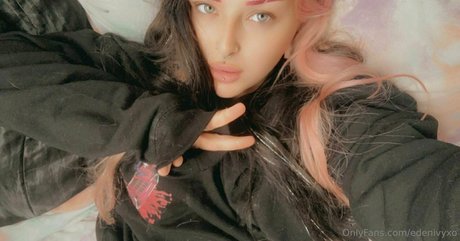 edenivyxo porno nackt galerien