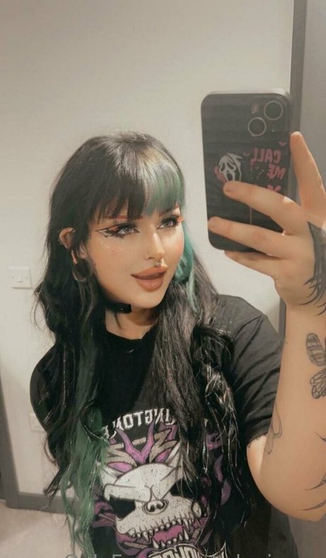 edenivyxo heiße erotische galerie