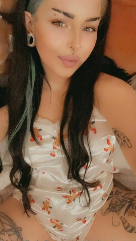 edenivyxo Profilbild