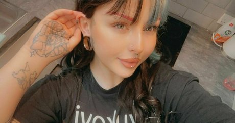 bbw-zwerg nur fans perfekte hübsche archiv