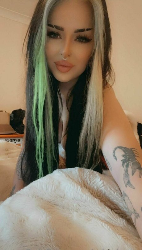 edenivyxo heiße sex galerien