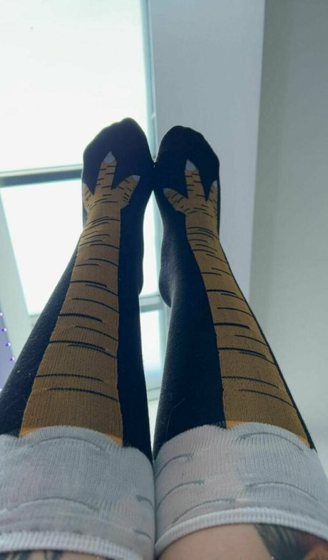 edenivyxo heiße schöne galerie