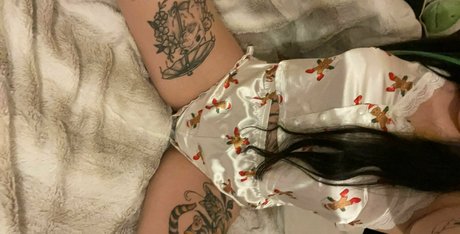 edenivyxo sex galerie