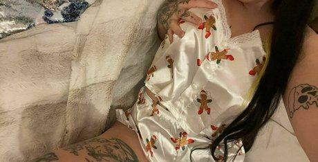 nackte rothaarige onlyfans sexy nackte galerie