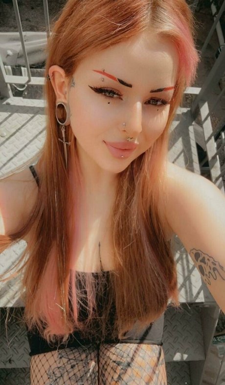 vollbusige milf onlyfans perfekte exklusive galerie