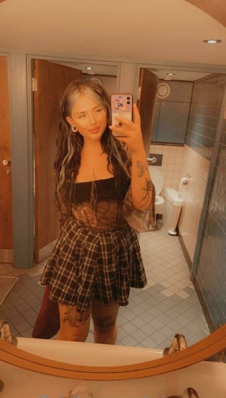 edenivyxo top akt foto