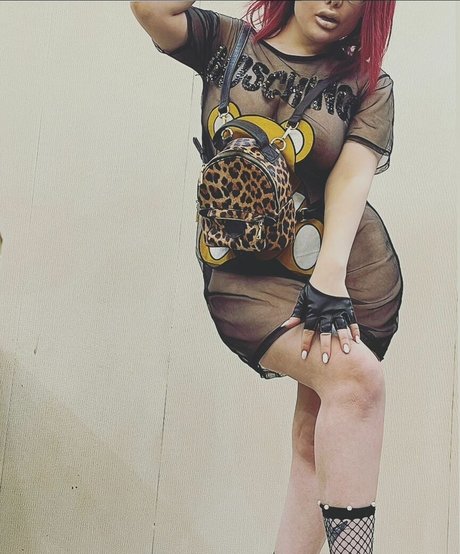 Angie Khoury schauspielerin nackte archiv