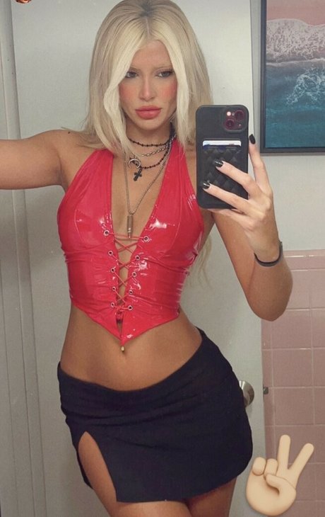 Mahila Mendez schauspielerin beste foto