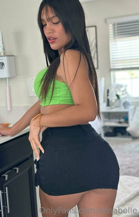 cosplay-füße nur fans beste freie galerie