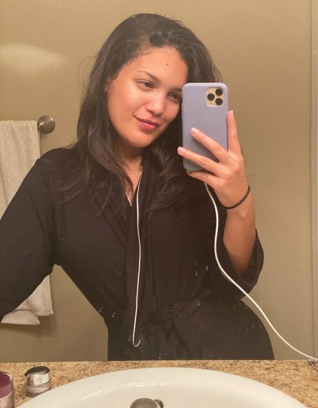 russische muschi nur fans heiße schöne fotos